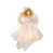 Blond est en rupture de stock