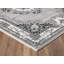 Carnmoon Oriental Area Rug-56400720