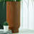 Chaffinch Vase-122059985-122059986