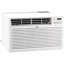 Climatiseur mural 11 800 BTU LG-124192923-124192924