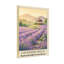 Paysage et nature Lavender Hills