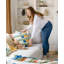 Square Pillow Cover & Insert-1702235674-1702235673