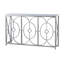 Rogue 60" Console Table-65205300-132208462