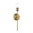 Lounell Steel Wallchiere-1451383538