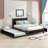 Horstfried Platform Storage Bed-1613784751