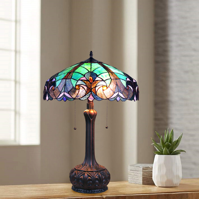 Lampe de table Avinger