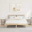 41cm W Composite Bedside Table-714778811