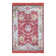 Paragon Geometric Indoor Rug