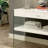 Julienne 47'' Console Table