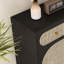Rangement pour chaussures 21 paires