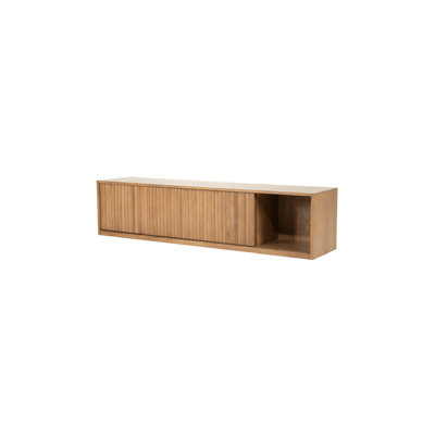 Milo Media Unit S