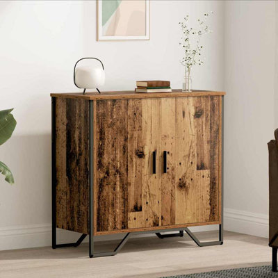 78cm Sideboard