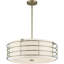 Lustre tambour-91957317-91957318-91957319