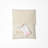Silvestre Linen Sheer Single Curtain Panel-954483568