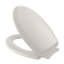 SoftClose® Elongated Toilet Seat-23609463