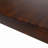 Dining Table, Rich Mahogany(Only Table)
