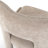 Tamlyn Performance Fabric Dining Chair-1072772421