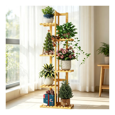 Plant Stand