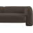 Emory 89" Sofa-87748562-138509900