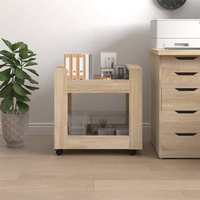 Maikls Computer Desk
