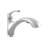 Keeney Pull Out Kitchen Faucet