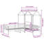 Daybed House Beds