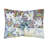Outdoor Throw Pillow