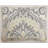 Amelia Floral Microfiber Reversible Comforter Set-1680285588-1707833775
