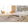 Kelson Abstract Indoor Rug