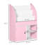Armoire de rangement Grita-378782845