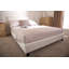 Morgana Upholstered Bed-16582624-16582630