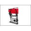 Chaise de camping-596609679