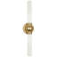 Daphne 2 - Light LED Flush Mounted Sconce-49981047