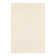 Jill Zarin Palm Spring Indoor/Outdoor Rug