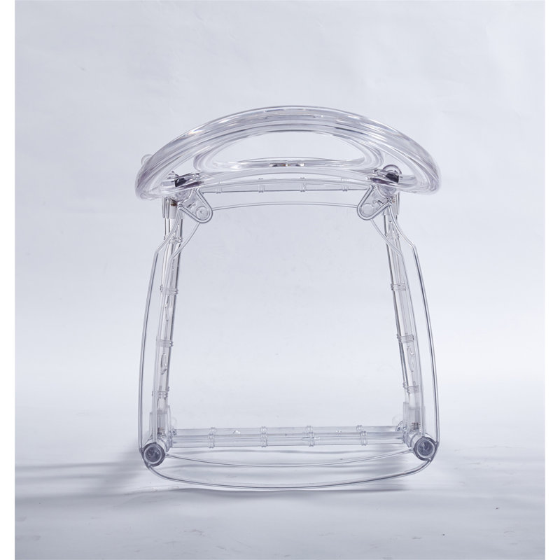 Chaise de soudage