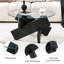 Coffee Table-465937968