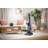 BISSELL CleanView Swivel Pet 3832
