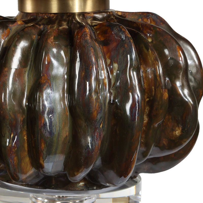  Lampe de table Jaudon