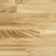 Solid Wood Bed-741793368