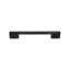 Linear 10" Center to Center Bar Pull-49813860-114457056