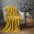 Ochre selected