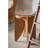 Riesa Side Table