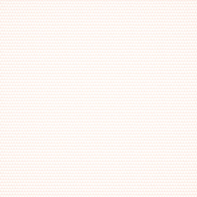 Little Hearts Wallpaper
