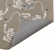 Hey Tiger Outdoor Rug