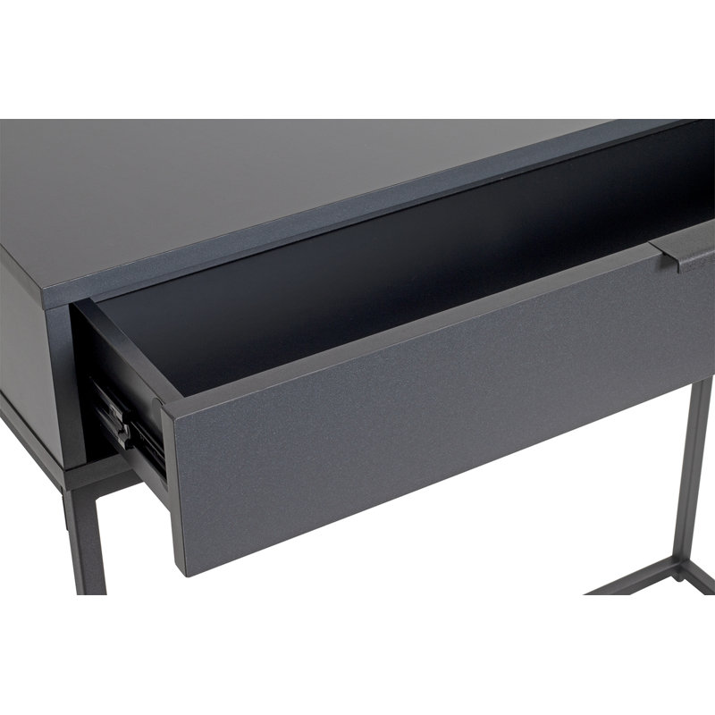 80cm Console Table