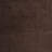 Shontaya Velvet Solid Color Room Darkening Grommet Curtain Panels-61834506-61834504