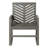 Harbison Acacia Outdoor Chair-361266818