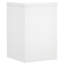 Plant Stand - Set of 2-105619921-122938320