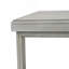 Table basse-1552773767