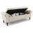 Dawsey Upholstered Storage Bench-1590880229-1590880226